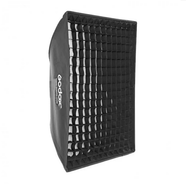 Godox SB-GUSW6090 softbox sa gridom (60x90cm) - 1